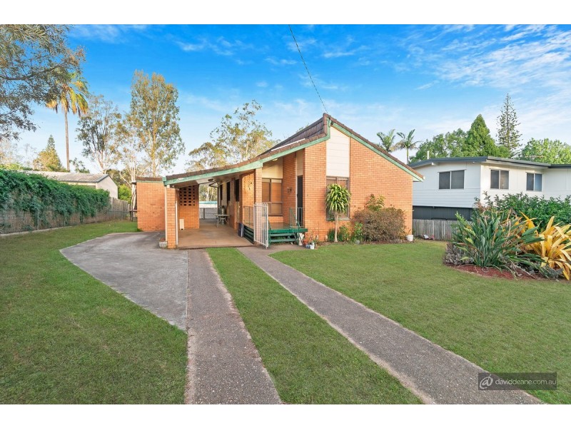 8 Jakari Court, Strathpine QLD 4500