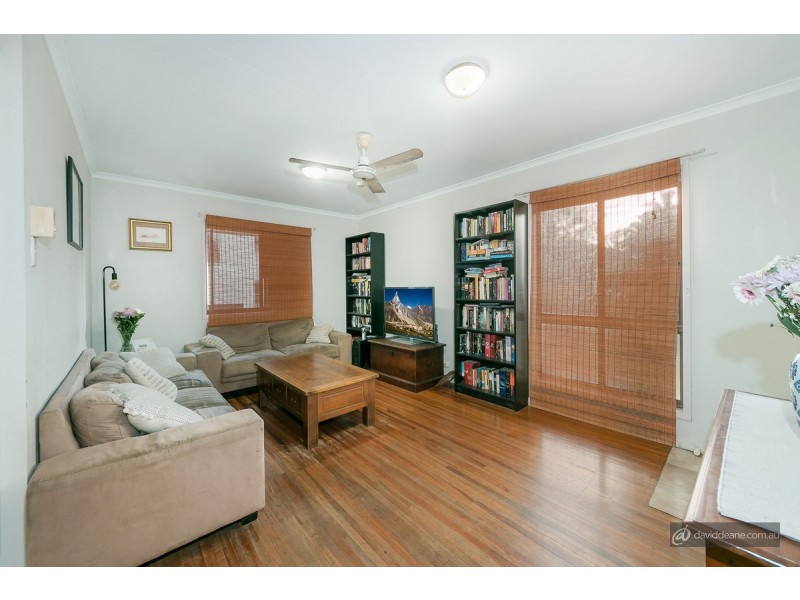 8 Jakari Court, Strathpine QLD 4500