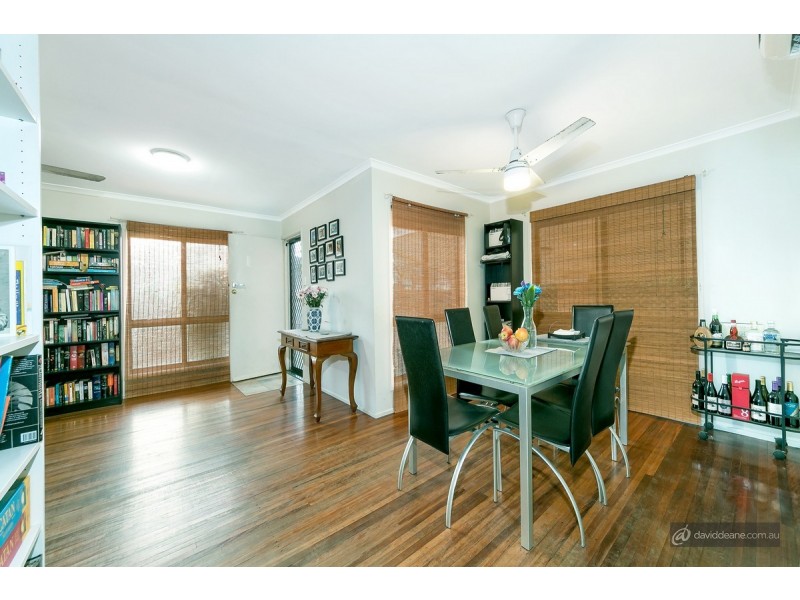 8 Jakari Court, Strathpine QLD 4500