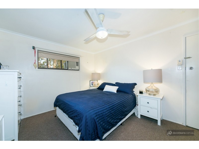8 Jakari Court, Strathpine QLD 4500