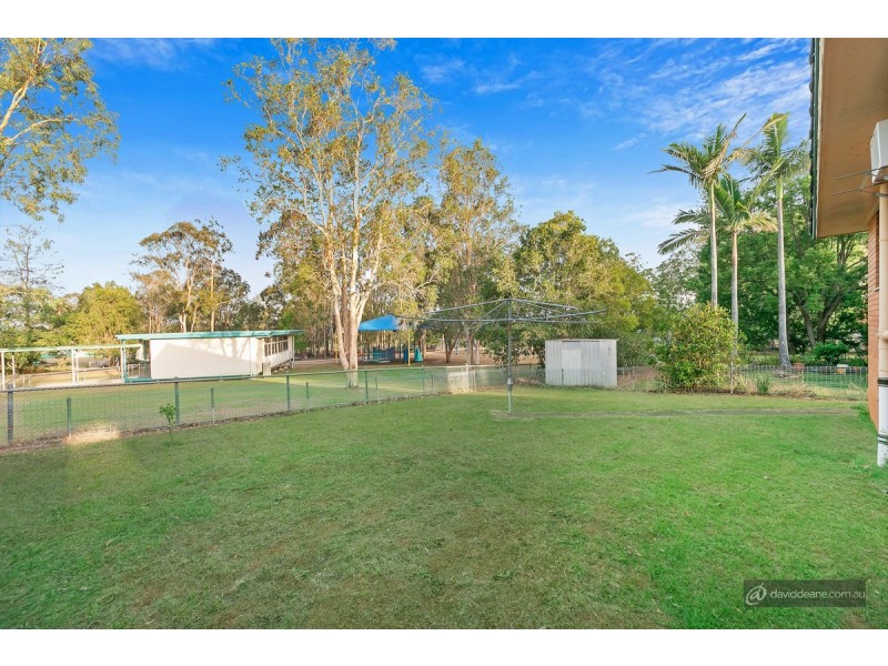 8 Jakari Court, Strathpine QLD 4500