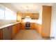 235 Marsden Road, Kallangur QLD 4503