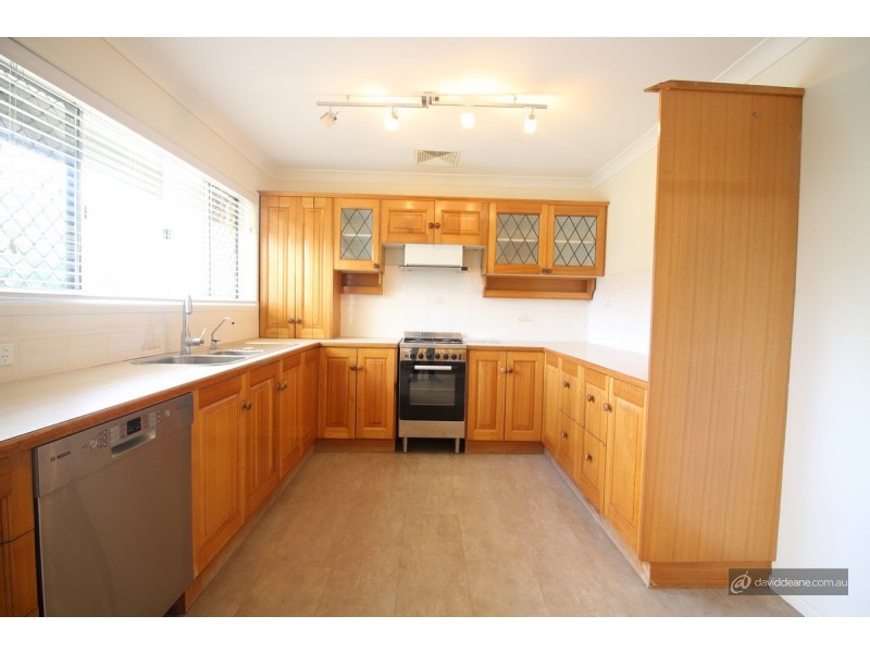 235 Marsden Road, Kallangur QLD 4503