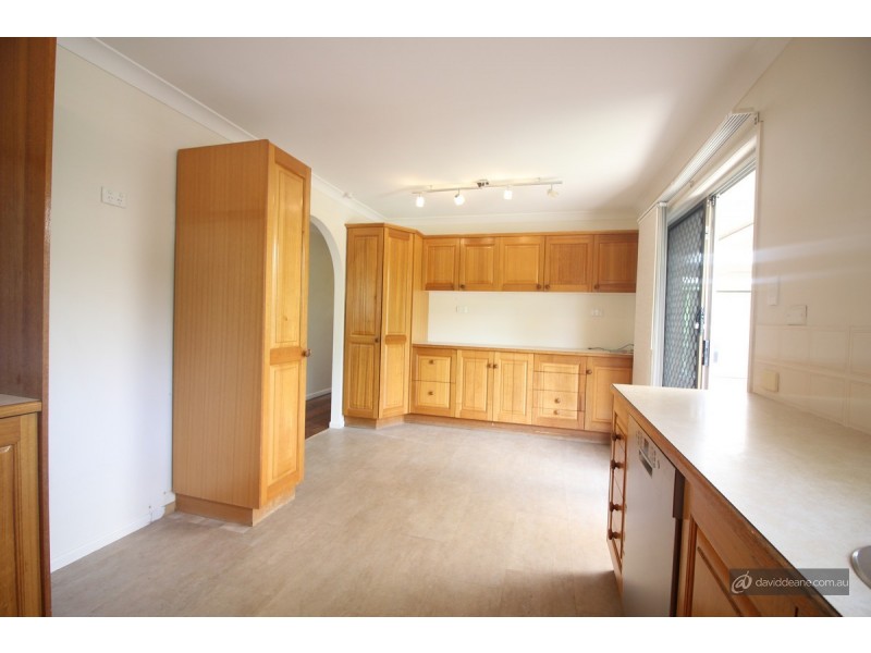235 Marsden Road, Kallangur QLD 4503