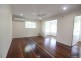 235 Marsden Road, Kallangur QLD 4503