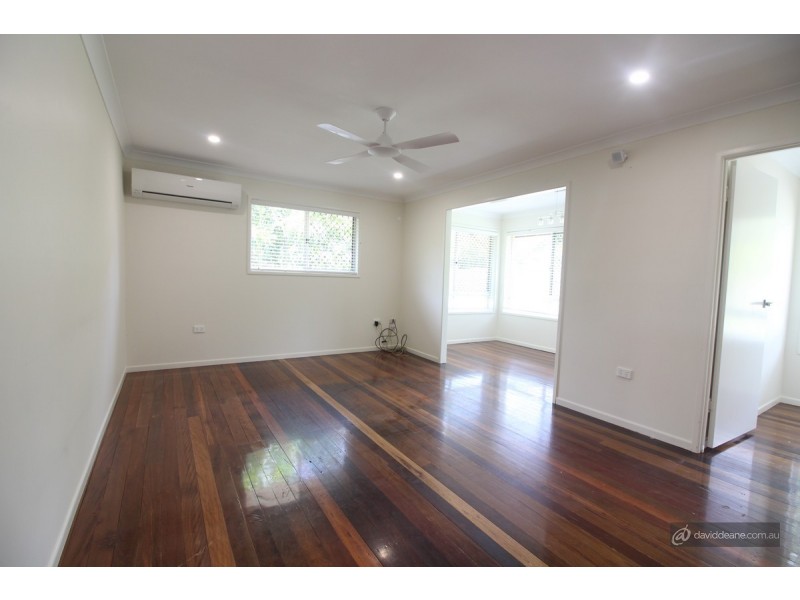 235 Marsden Road, Kallangur QLD 4503