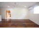 235 Marsden Road, Kallangur QLD 4503