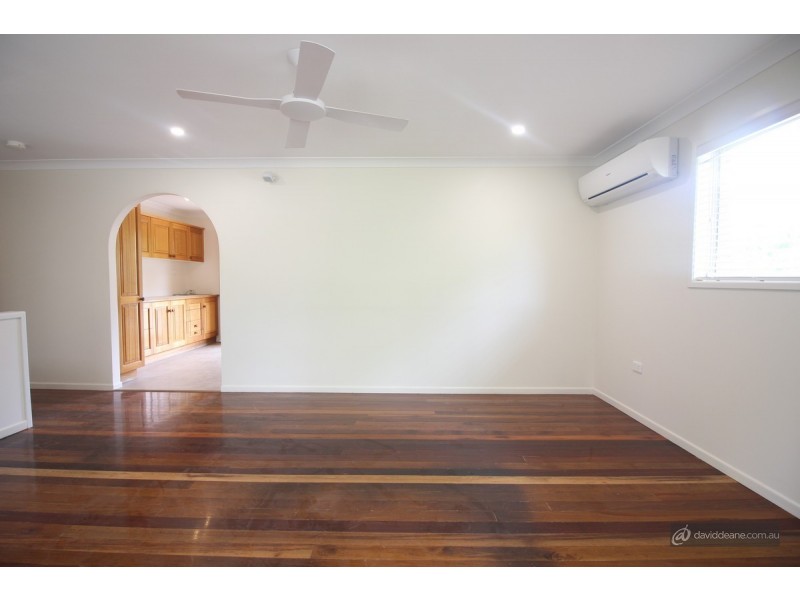 235 Marsden Road, Kallangur QLD 4503