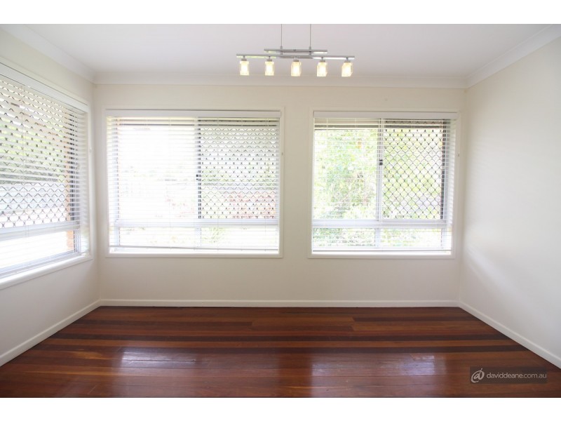 235 Marsden Road, Kallangur QLD 4503