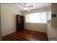 235 Marsden Road, Kallangur QLD 4503