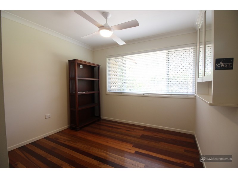 235 Marsden Road, Kallangur QLD 4503