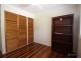 235 Marsden Road, Kallangur QLD 4503