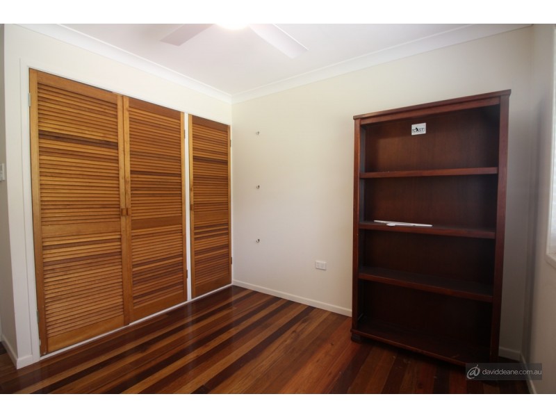 235 Marsden Road, Kallangur QLD 4503