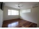 235 Marsden Road, Kallangur QLD 4503