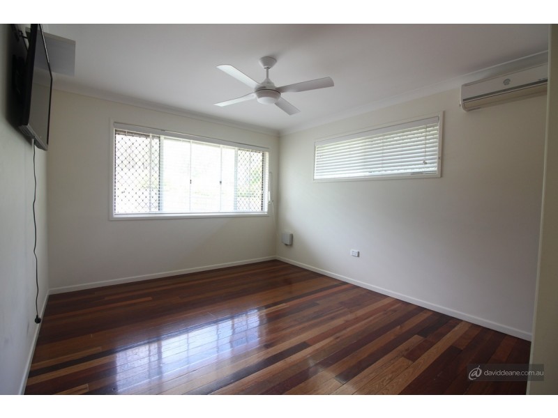 235 Marsden Road, Kallangur QLD 4503