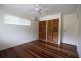 235 Marsden Road, Kallangur QLD 4503