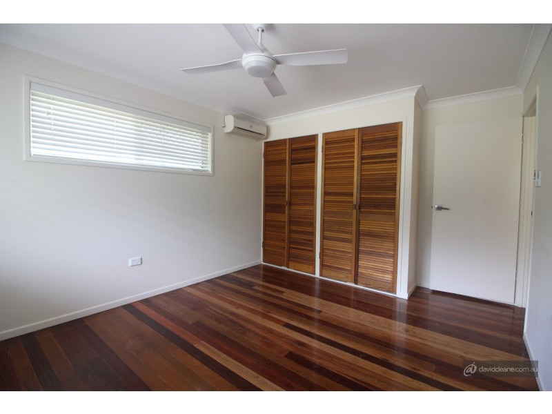 235 Marsden Road, Kallangur QLD 4503
