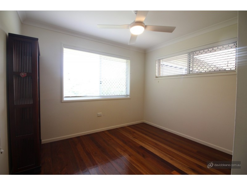 235 Marsden Road, Kallangur QLD 4503