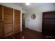 235 Marsden Road, Kallangur QLD 4503