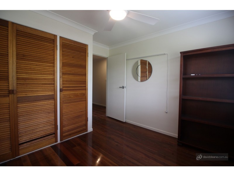 235 Marsden Road, Kallangur QLD 4503