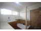 235 Marsden Road, Kallangur QLD 4503