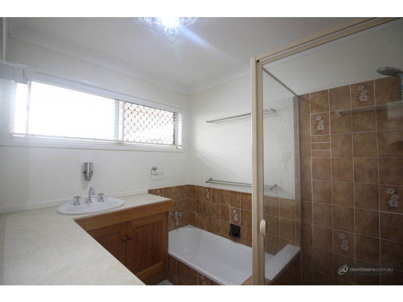 235 Marsden Road, Kallangur QLD 4503