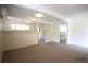 235 Marsden Road, Kallangur QLD 4503