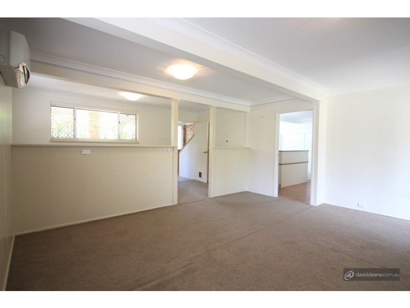 235 Marsden Road, Kallangur QLD 4503