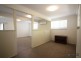 235 Marsden Road, Kallangur QLD 4503
