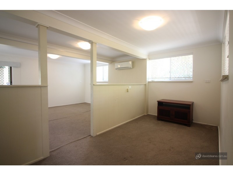 235 Marsden Road, Kallangur QLD 4503