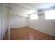 235 Marsden Road, Kallangur QLD 4503