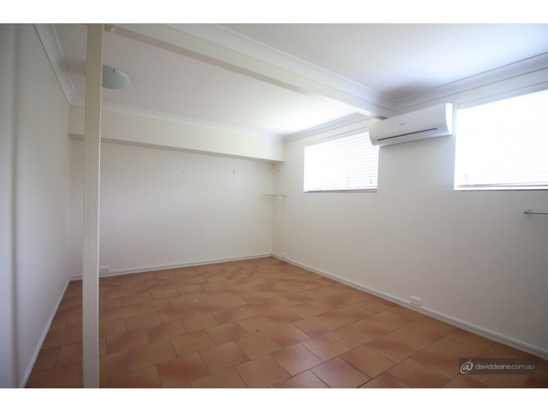 235 Marsden Road, Kallangur QLD 4503