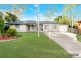 6 Chartres Court, Petrie QLD 4502