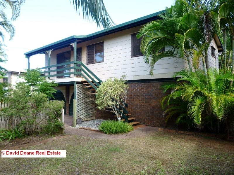 Kallangur QLD 4503