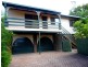 Kallangur QLD 4503