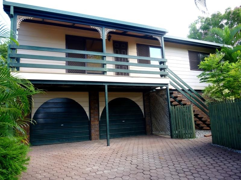 Kallangur QLD 4503