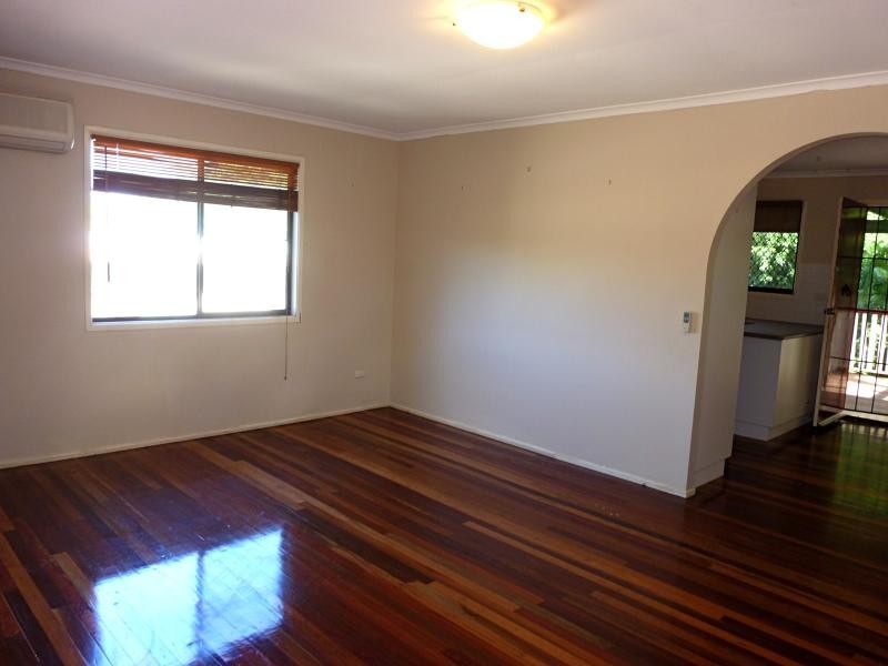 Kallangur QLD 4503