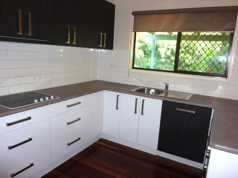 Kallangur QLD 4503