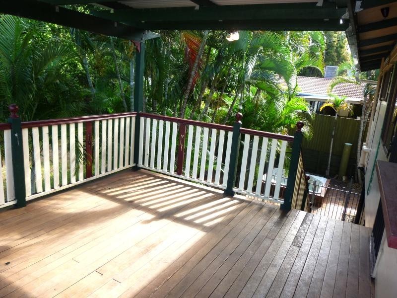 Kallangur QLD 4503