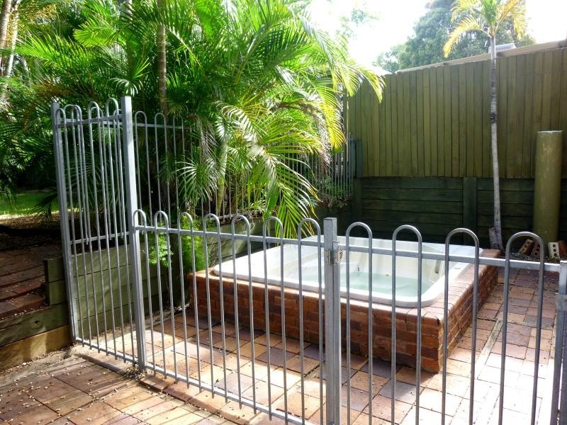 Kallangur QLD 4503