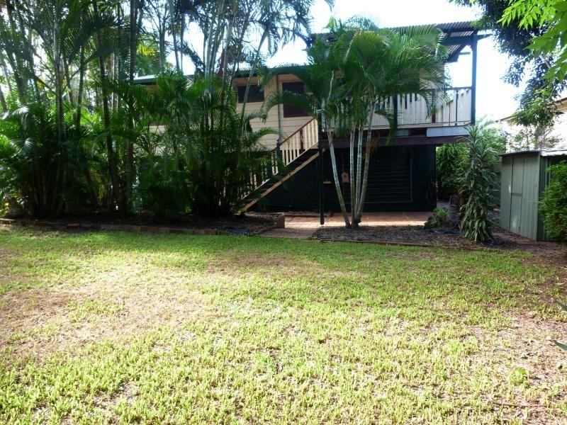 Kallangur QLD 4503
