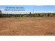 Lot 10 Kerr Road, Kallangur QLD 4503