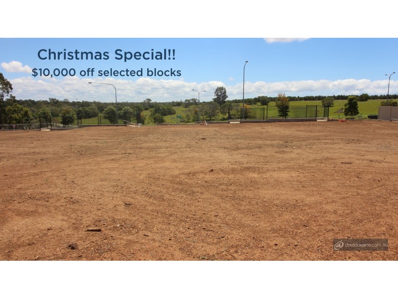 Lot 10 Kerr Road, Kallangur QLD 4503