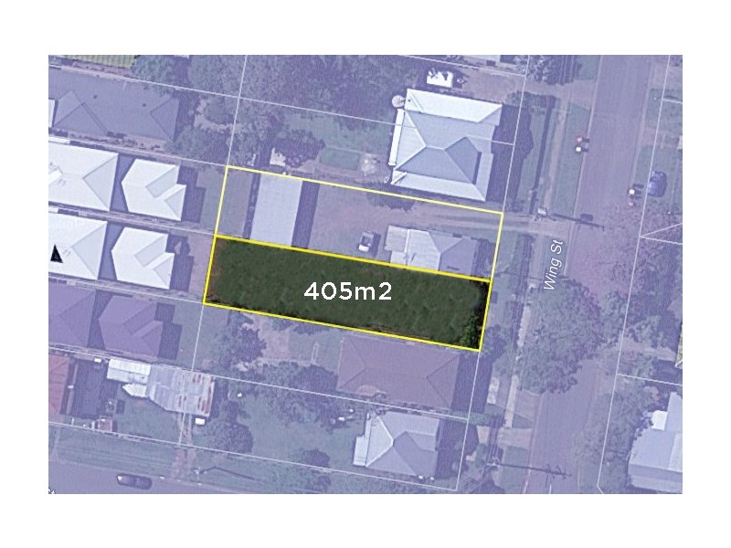 6 Wing Street, Bald Hills QLD 4036