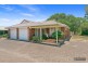 28 Maynard Court, Brendale QLD 4500