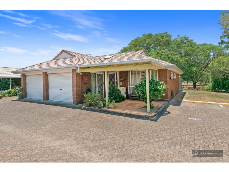 28 Maynard Court, Brendale QLD 4500
