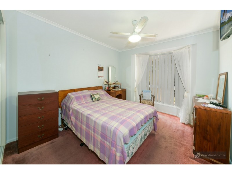 28 Maynard Court, Brendale QLD 4500