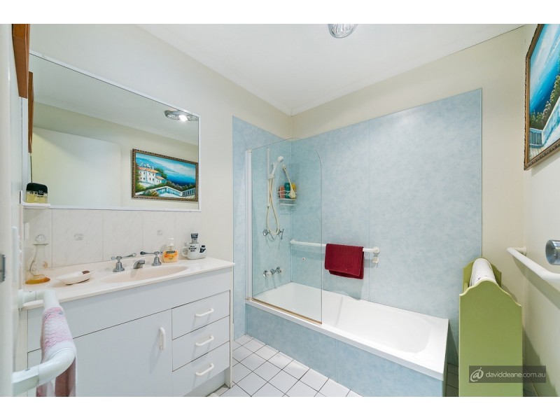 28 Maynard Court, Brendale QLD 4500