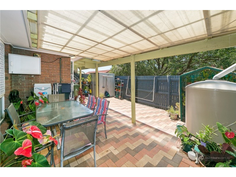 28 Maynard Court, Brendale QLD 4500