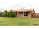 13 Drysdale Street, Rothwell QLD 4022